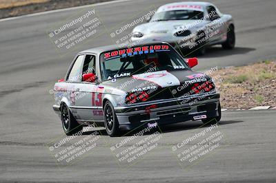 media/Mar-16-2025-Nasa (Sun) [[7f0970bcc3]]/Race Group B/Qualifying/